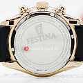 Часы Festina Ceramic F20516/2 фото 8